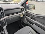 2025 Ford F-150 SuperCrew Cab RWD Pickup for sale #00T13581 - photo 17