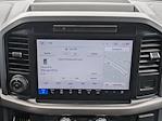 2025 Ford F-150 SuperCrew Cab RWD Pickup for sale #00T13581 - photo 18