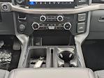2025 Ford F-150 SuperCrew Cab RWD Pickup for sale #00T13581 - photo 19