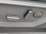 2025 Ford F-150 SuperCrew Cab RWD Pickup for sale #00T13581 - photo 20