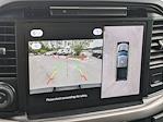 2025 Ford F-150 SuperCrew Cab RWD Pickup for sale #00T13581 - photo 21