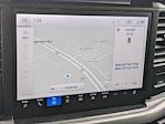 2025 Ford F-150 SuperCrew Cab RWD Pickup for sale #00T13581 - photo 22