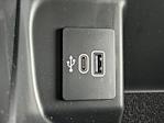 2025 Ford F-150 SuperCrew Cab RWD Pickup for sale #00T13581 - photo 23