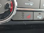 2025 Ford F-150 SuperCrew Cab RWD Pickup for sale #00T13581 - photo 24