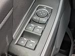 2025 Ford F-150 SuperCrew Cab RWD Pickup for sale #00T13581 - photo 25
