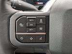 2025 Ford F-150 SuperCrew Cab RWD Pickup for sale #00T13581 - photo 26