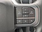 2025 Ford F-150 SuperCrew Cab RWD Pickup for sale #00T13581 - photo 27