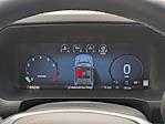 2025 Ford F-150 SuperCrew Cab RWD Pickup for sale #00T13581 - photo 28