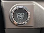2025 Ford F-150 SuperCrew Cab RWD Pickup for sale #00T13581 - photo 29
