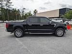 2025 Ford F-150 SuperCrew Cab RWD Pickup for sale #00T13581 - photo 4