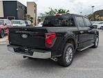 2025 Ford F-150 SuperCrew Cab RWD Pickup for sale #00T13581 - photo 2