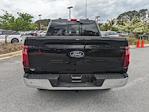 2025 Ford F-150 SuperCrew Cab RWD Pickup for sale #00T13581 - photo 5