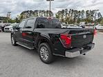 2025 Ford F-150 SuperCrew Cab RWD Pickup for sale #00T13581 - photo 6