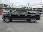 2025 Ford F-150 SuperCrew Cab RWD Pickup for sale #00T13581 - photo 7