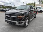2025 Ford F-150 SuperCrew Cab RWD Pickup for sale #00T13581 - photo 8