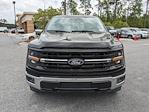 2025 Ford F-150 SuperCrew Cab RWD Pickup for sale #00T13581 - photo 9