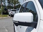 New 2025 Ford Ranger Lariat SuperCrew Cab Pickup for sale #00T13905 - photo 11