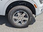 New 2025 Ford Ranger Lariat SuperCrew Cab Pickup for sale #00T13905 - photo 12