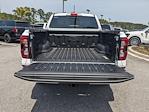 New 2025 Ford Ranger Lariat SuperCrew Cab Pickup for sale #00T13905 - photo 13