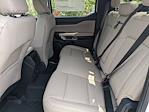 New 2025 Ford Ranger Lariat SuperCrew Cab Pickup for sale #00T13905 - photo 14