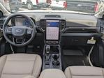 New 2025 Ford Ranger Lariat SuperCrew Cab Pickup for sale #00T13905 - photo 15