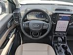New 2025 Ford Ranger Lariat SuperCrew Cab Pickup for sale #00T13905 - photo 16