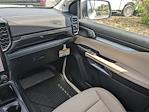 New 2025 Ford Ranger Lariat SuperCrew Cab Pickup for sale #00T13905 - photo 17