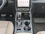 New 2025 Ford Ranger Lariat SuperCrew Cab Pickup for sale #00T13905 - photo 19