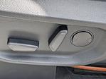New 2025 Ford Ranger Lariat SuperCrew Cab Pickup for sale #00T13905 - photo 20