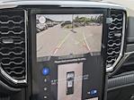 New 2025 Ford Ranger Lariat SuperCrew Cab Pickup for sale #00T13905 - photo 21