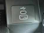 New 2025 Ford Ranger Lariat SuperCrew Cab Pickup for sale #00T13905 - photo 23
