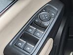 New 2025 Ford Ranger Lariat SuperCrew Cab Pickup for sale #00T13905 - photo 25