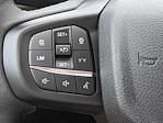 New 2025 Ford Ranger Lariat SuperCrew Cab Pickup for sale #00T13905 - photo 26