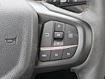 New 2025 Ford Ranger Lariat SuperCrew Cab Pickup for sale #00T13905 - photo 27