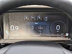 New 2025 Ford Ranger Lariat SuperCrew Cab Pickup for sale #00T13905 - photo 28
