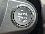 New 2025 Ford Ranger Lariat SuperCrew Cab Pickup for sale #00T13905 - photo 29