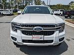 New 2025 Ford Ranger Lariat SuperCrew Cab Pickup for sale #00T13905 - photo 9