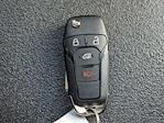 New 2024 Ford Transit 350 HD High Roof AWD Masterack Upfitted Cargo Van for sale #00T13953 - photo 25