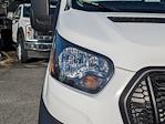 2024 Ford Transit 250 Medium Roof RWD Masterack Upfitted Cargo Van for sale #00T14304 - photo 12
