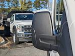2024 Ford Transit 250 Medium Roof RWD Masterack Upfitted Cargo Van for sale #00T14304 - photo 3