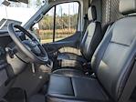 2024 Ford Transit 250 Medium Roof RWD Masterack Upfitted Cargo Van for sale #00T14304 - photo 14