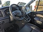 2024 Ford Transit 250 Medium Roof RWD Masterack Upfitted Cargo Van for sale #00T14304 - photo 15