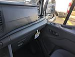 2024 Ford Transit 250 Medium Roof RWD Masterack Upfitted Cargo Van for sale #00T14304 - photo 16