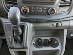 2024 Ford Transit 250 Medium Roof RWD Masterack Upfitted Cargo Van for sale #00T14304 - photo 18