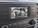 2024 Ford Transit 250 Medium Roof RWD Masterack Upfitted Cargo Van for sale #00T14304 - photo 19