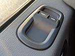 2024 Ford Transit 250 Medium Roof RWD Masterack Upfitted Cargo Van for sale #00T14304 - photo 21