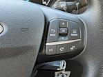 2024 Ford Transit 250 Medium Roof RWD Masterack Upfitted Cargo Van for sale #00T14304 - photo 23