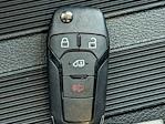 2024 Ford Transit 250 Medium Roof RWD Masterack Upfitted Cargo Van for sale #00T14304 - photo 25