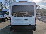 2024 Ford Transit 250 Medium Roof RWD Masterack Upfitted Cargo Van for sale #00T14304 - photo 7