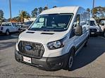 2024 Ford Transit 250 Medium Roof RWD Masterack Upfitted Cargo Van for sale #00T14304 - photo 10